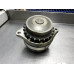 112J018 Water Coolant Pump For 01-02 Nissan Pathfinder 3.5 112J018 Water Coolant Pump For 01-02 Nissan Pathfinder 3.5